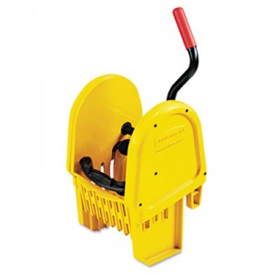 RCP757588YEL