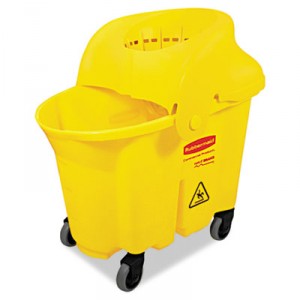 RCP759088YEL