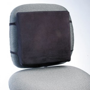 RCP91060CT