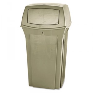 RCP9175BEI