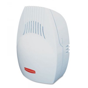 RCP9C9000