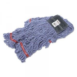 RCPC253BLU