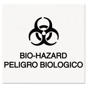 RCPCD1