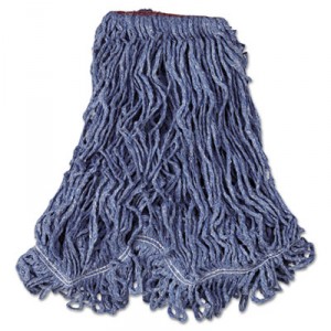RCPD253BLUEA