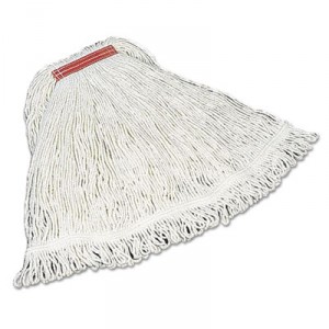 RCPD453WHI