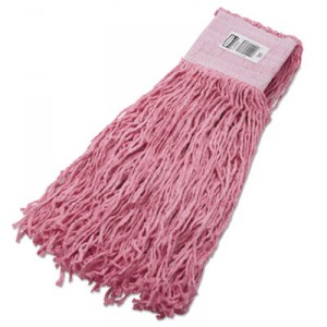RCPF13700PINK