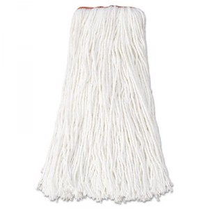 RCPF416WHI