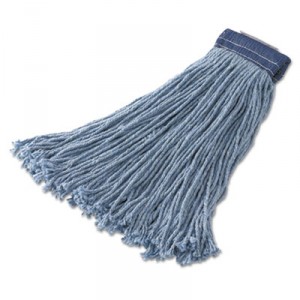 RCPF51912BLU