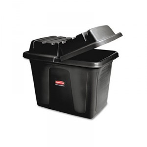 RCPFG461600BLA