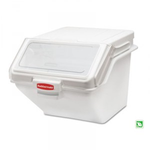 RCPFG9G5800WHT