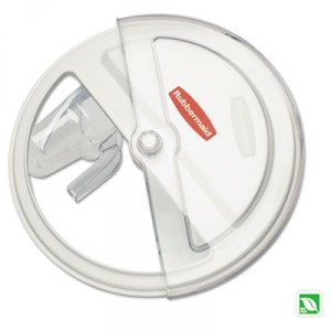 RCPFG9G7700WHT