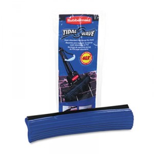 RCPG781CT