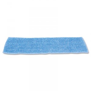 RCPQ409BLUEA