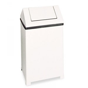 RCPT1424SSRB