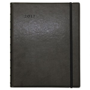 REDC1811001