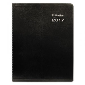 REDC23521T