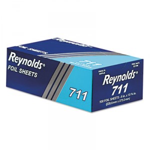 RFP721BX