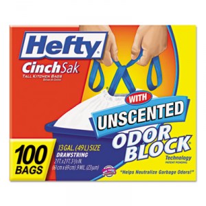 RFPAE81310CT