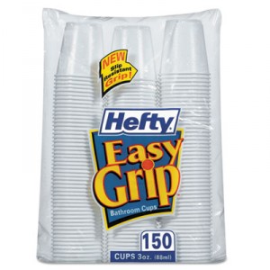 RFPC20315