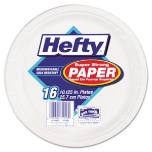 RFPD71016PK