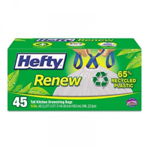 RFPE48729CT
