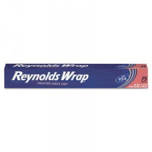 RFPF28015CT