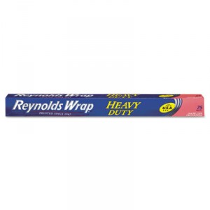 RFPF28028CT