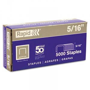 RPD90003