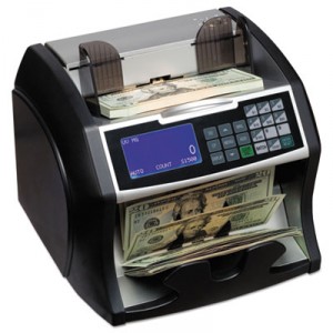 RSIRBC4500