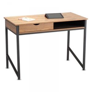 SAF1950WH