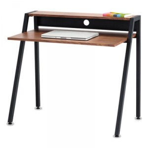 SAF1951WH