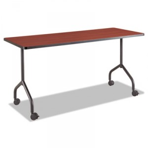 SAF2075BL