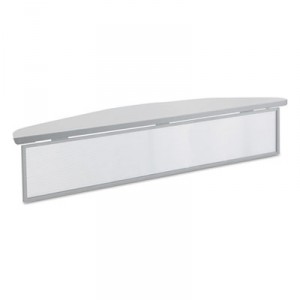 SAF2076SL