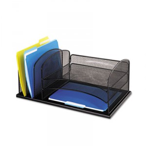 SAF3254WH
