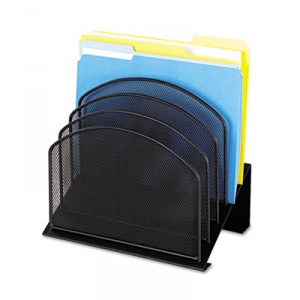 SAF3258WH