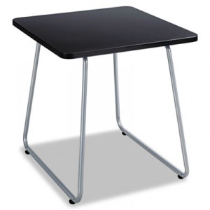 SAF5090BL