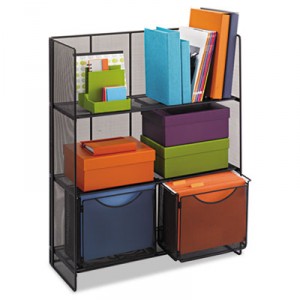SAF6240BL
