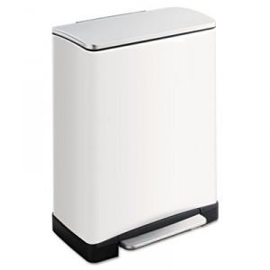 SAF9905WH