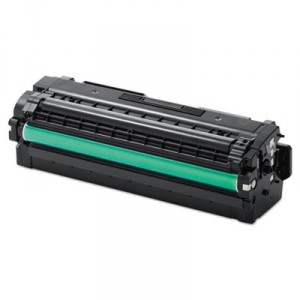 SASCLTC505L