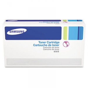 SASCLTW406