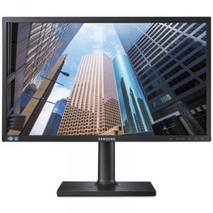 SASS22E450BW