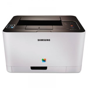 SASSLC410W