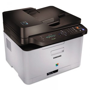 SASSLC460FW