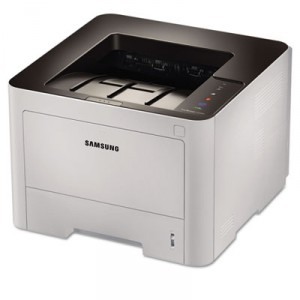 SASSLM3320ND