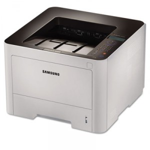 SASSLM3820DW