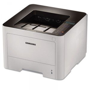 SASSLM4020ND