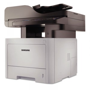 SASSLM4070FR