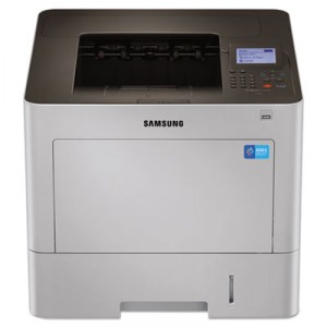 SASSLM4530NX