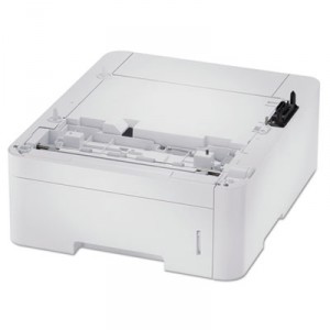 SASSLSCF3800