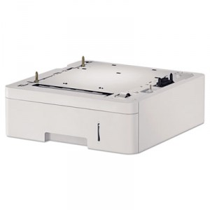 SASSLSCF4500